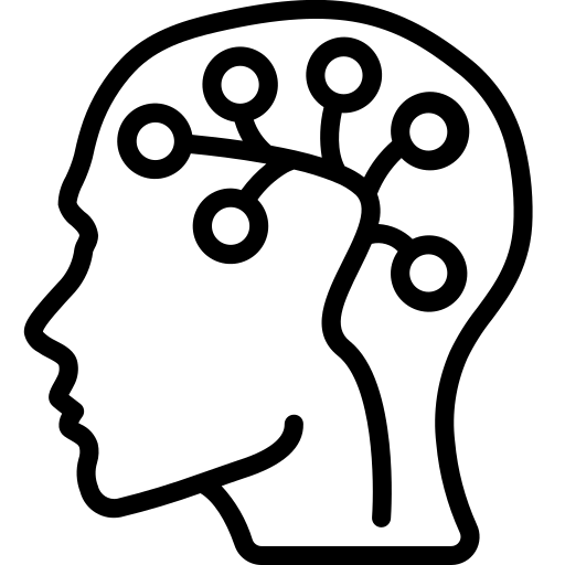 Strefa Supli